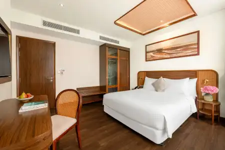 Best Western Premier Sonasea Phu Quoc - 63