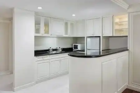 Centre Point Plus Silom - 57
