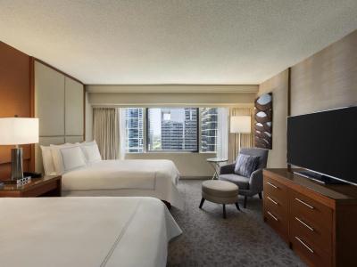Swissotel - Chicago - 67