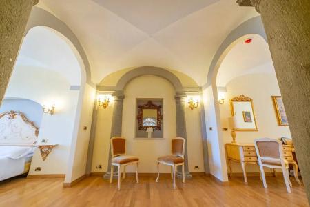 Villa Tuscolana - 72
