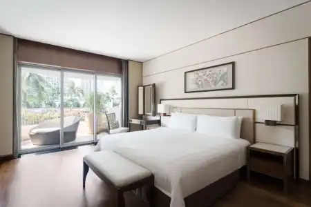 Shangri-La - 95