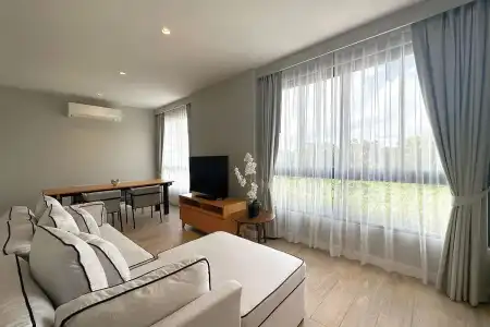 Diamond Resort Phuket - 95