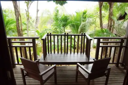 Bhundhari Residence - 50