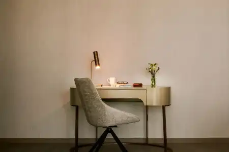 Sonder Business Bay - 49