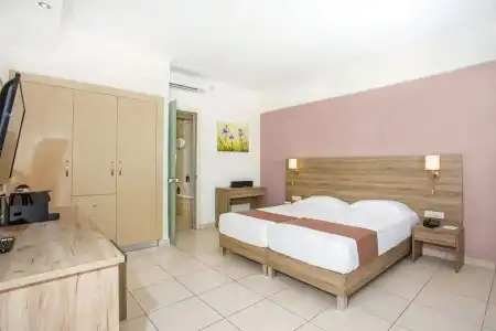 Kouros Palace Active Lifestyle - 66