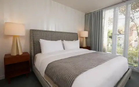 Avalon Beverly Hills, a Member of Designs - 57