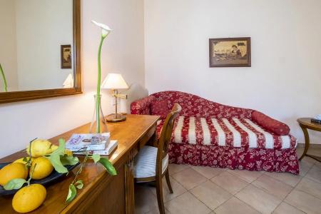 Il Roseto Resort - 93