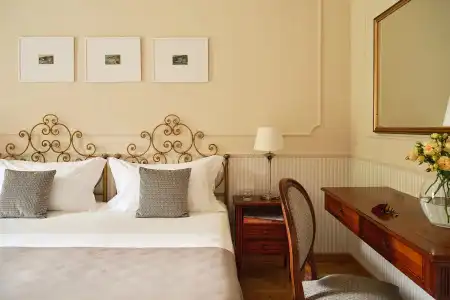 Grand Miramare - 65