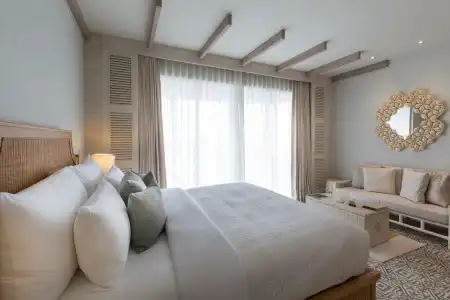 Cape Kudu, Koh Yao Noi Phuket - 43