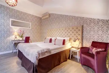 Pushka Inn - 93