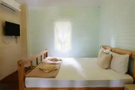 A-Na-Lay Resort Koh Kood - 25