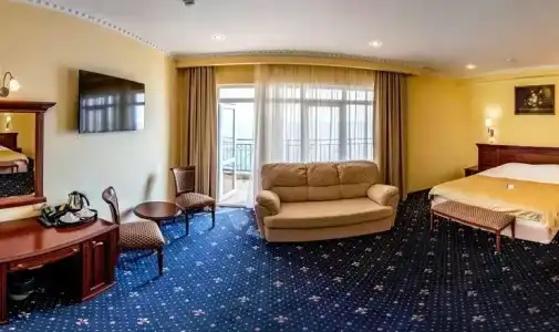 Viktoria Otdih Pansionat - 106