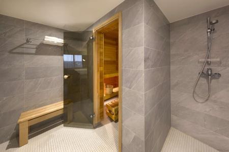 Radisson Blu Olumpia Tallinn - 67