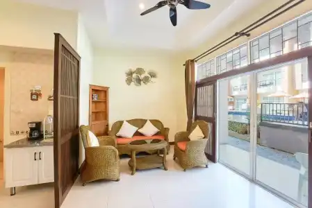Jinta Andaman - 20