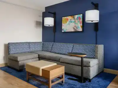 Hyatt Place Orlando/ I Drive / Convention Center - 38