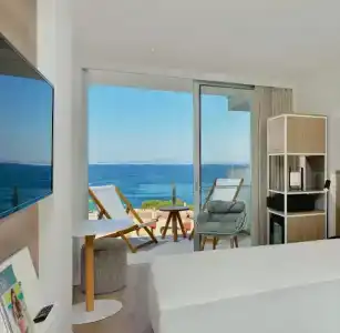 Innside by Meliá Calviá Beach - 49