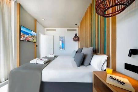 Hovima Suites Costa Adeje - 67