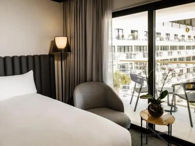 InterContinentals MALTA by IHG - 122