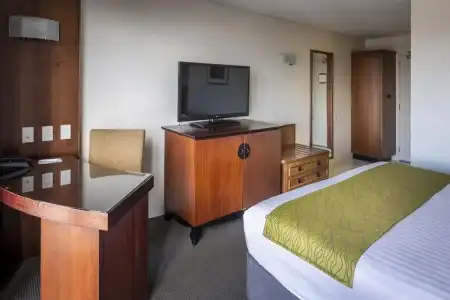 Copthorne Auckland City - 27