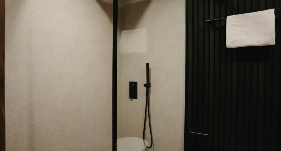 Diplomat by AGs Group - 81