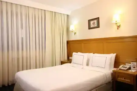 Erboy Sirkeci - 33