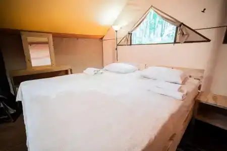 Eko-otel Mordasovo - 107