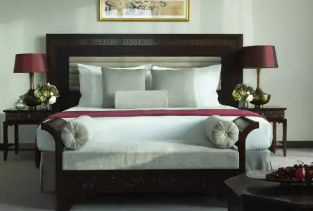 Bab Al Qasr - 40