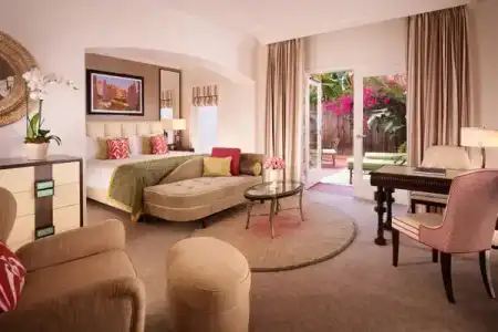 The Beverly Hills - Dorchester Collection - 60
