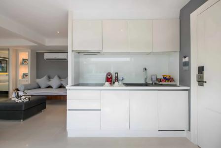 BYD Lofts - Boutique & Serviced Apartments - Patong Beach, Phuket - 68