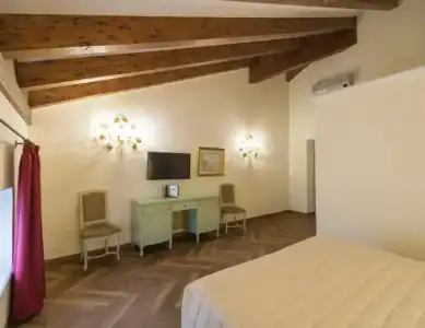Grand Liberty - 51