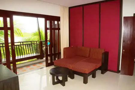 Bhundhari Residence - 43