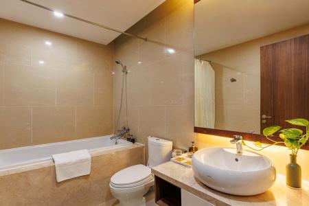 Hadana Boutique Da Nang - 40