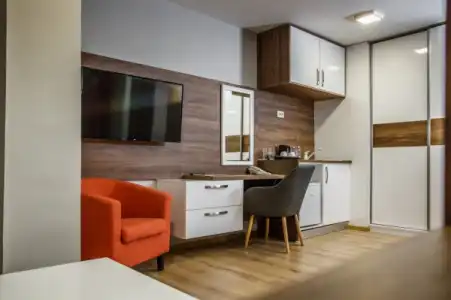Casa Karina Bansko - Wellness & Ski - 127