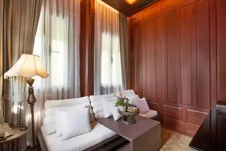 Aksorn Rayong,The Vitality Collection - 67
