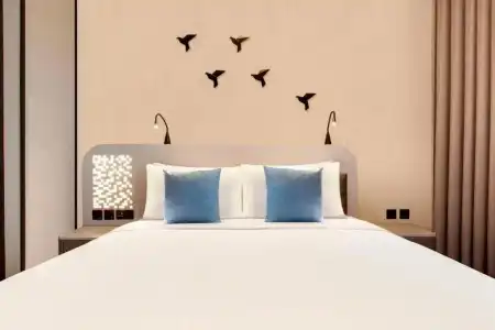 Lemon Tree, Jumeirah - 77