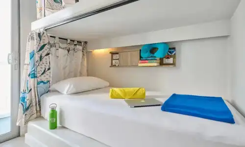 Lub d Phuket Patong - 7