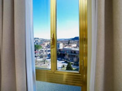 Ristorante Alcide - 41