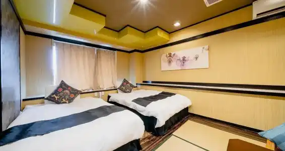 Pagoda - 48