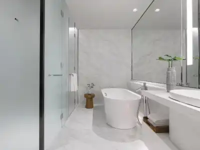 Kimpton Maa-Lai Bangkok by IHG - 32