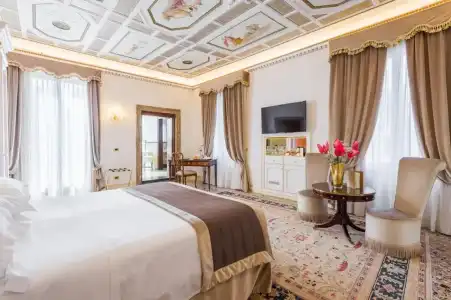 Ai Cavalieri di Venezia - 8