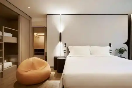 NH Hua Hin - 6