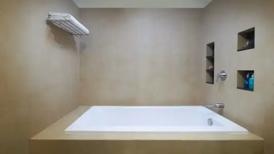 Shama Sukhumvit Bangkok - 76