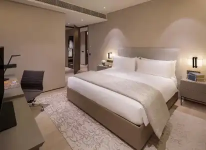 Dao by Dorsett AMTD Singapore - 36