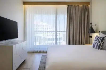 Nevo by Isrotel Collection - 73