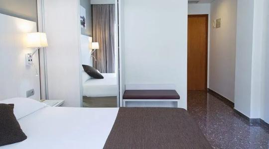 GHT Costa Brava & Spa - 63