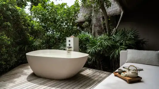 Hyatt Regency Koh Samui - 87