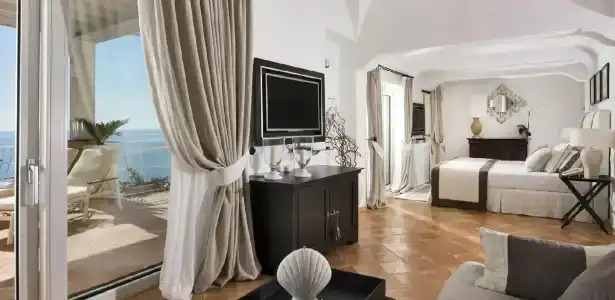 Covo dei Saraceni - 69