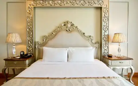LK The Empress Pattaya - 78