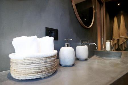 Casa Nostra Luxury Suites - 96