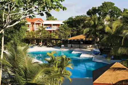 BelleVue Dominican Bay - All Inclusive - 8